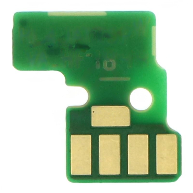 Proximity Sensor Flex Cable for Huawei Y6 2019