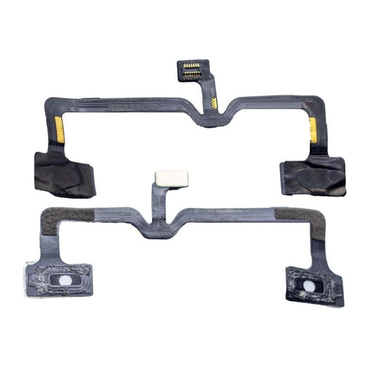 Proximity Sensor Flex Cable for OnePlus 3