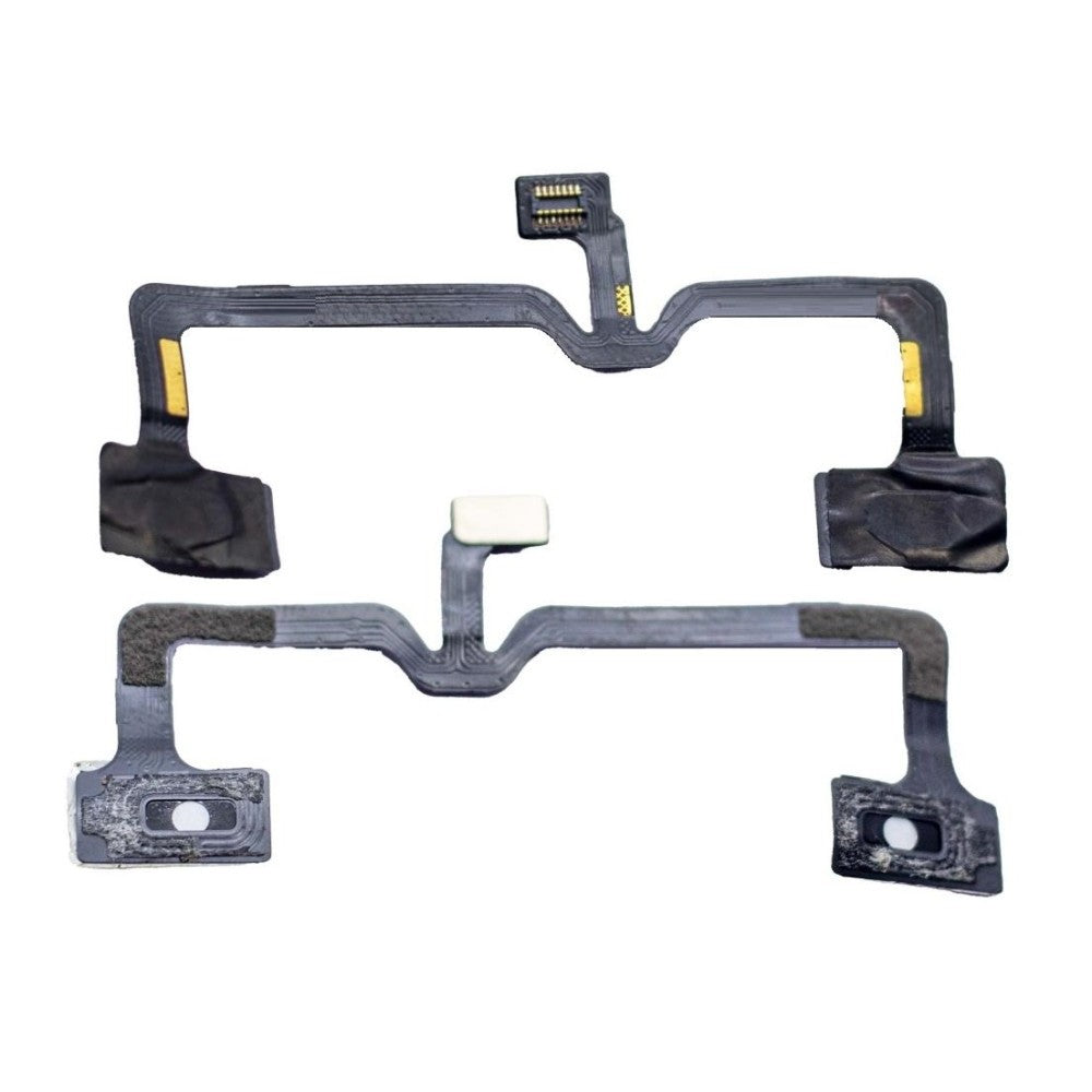 Proximity Sensor Flex Cable for OnePlus 3T 128GB