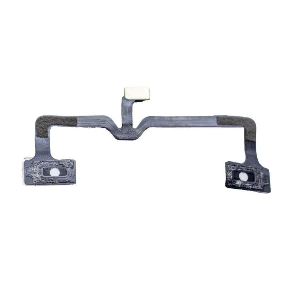 Proximity Sensor Flex Cable for OnePlus 3T 128GB