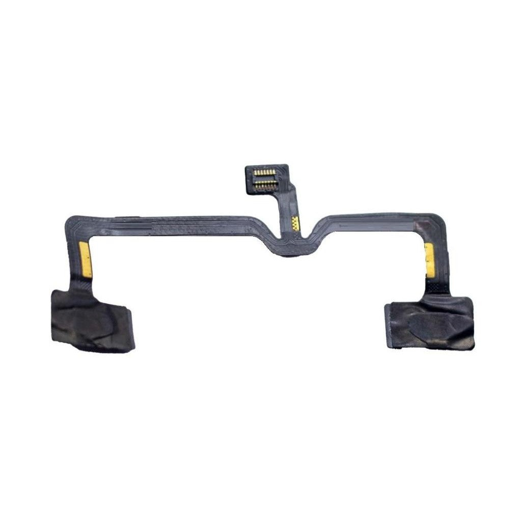 Proximity Sensor Flex Cable for OnePlus 3T 128GB