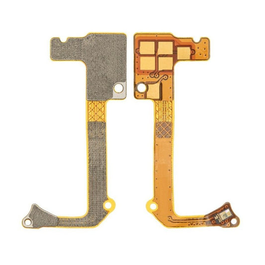 Proximity Sensor Flex Cable for Samsung Galaxy A02s