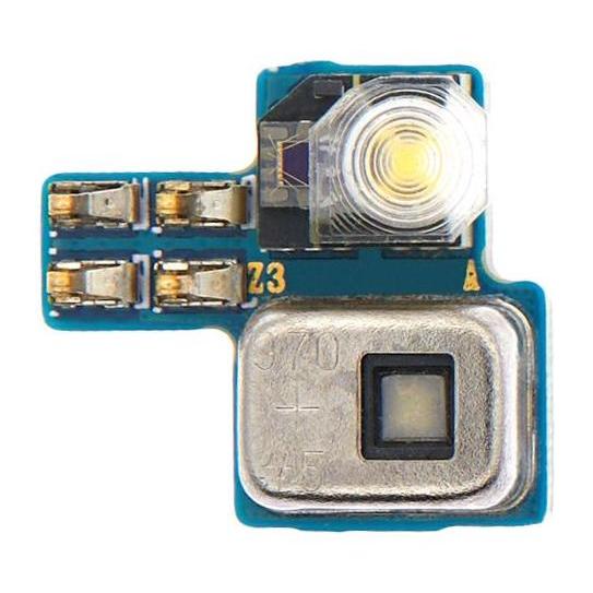 Proximity Sensor Flex Cable for Samsung Galaxy S20 Ultra 5G