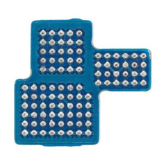 Proximity Sensor Flex Cable for Samsung Galaxy S20 Ultra 5G