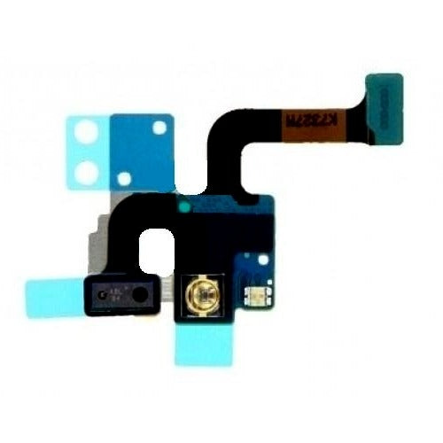 Proximity Sensor Flex Cable for Samsung Galaxy S8 Plus