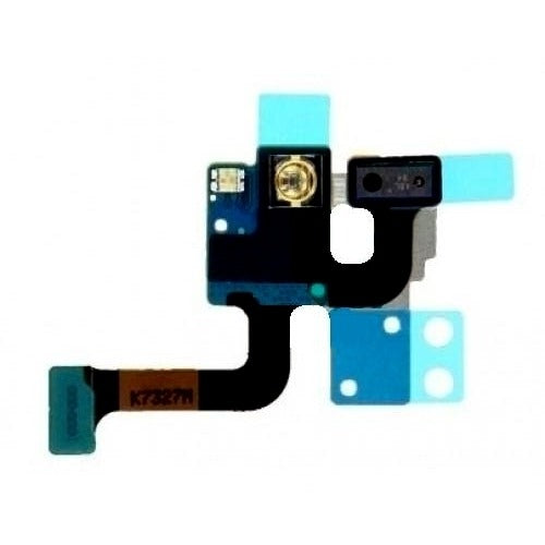 Proximity Sensor Flex Cable for Samsung Galaxy S8 Plus