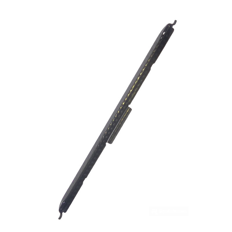 Speaker Jaali Anti Dust Net Rubber for Realme 8