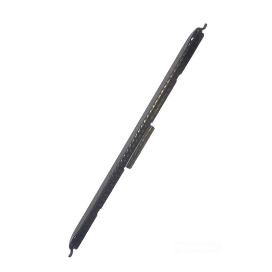 Speaker Jaali Anti Dust Net Rubber for Realme 8