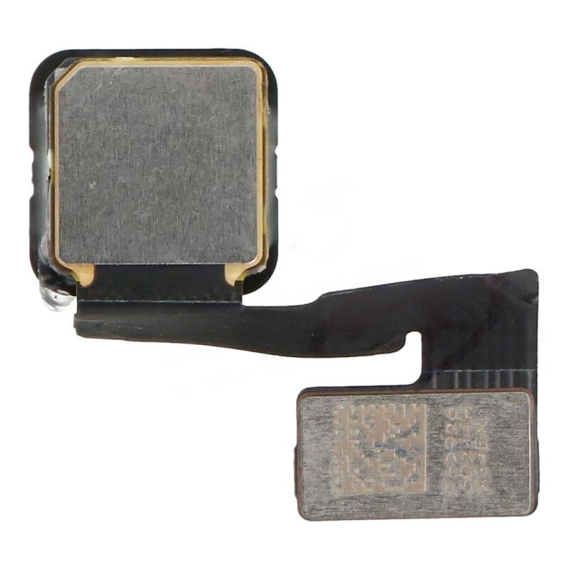 Replacement Back Camera for Apple iPad 10.2 2020 (Main Camera)