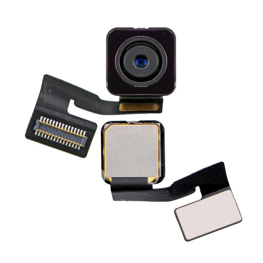 Replacement Back Camera for Apple iPad 10.2 (Main Camera)