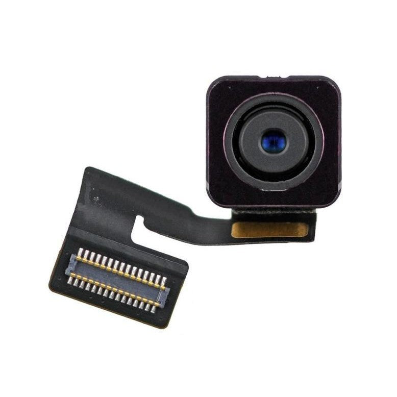 Replacement Back Camera for Apple iPad 10.2 (Main Camera)