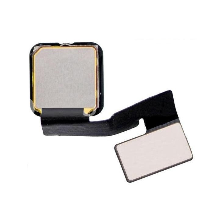 Replacement Back Camera for Apple iPad 10.2 (Main Camera)