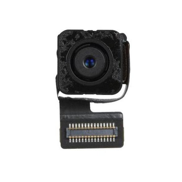 Replacement Back Camera for Apple iPad 10.9 inch 2022 (Main Camera)