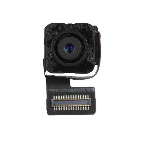 Replacement Back Camera for Apple iPad 10.9 inch 2022 (Main Camera)
