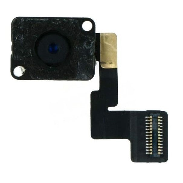 Replacement Back Camera for Apple iPad 9.7 2018 (Main Camera)