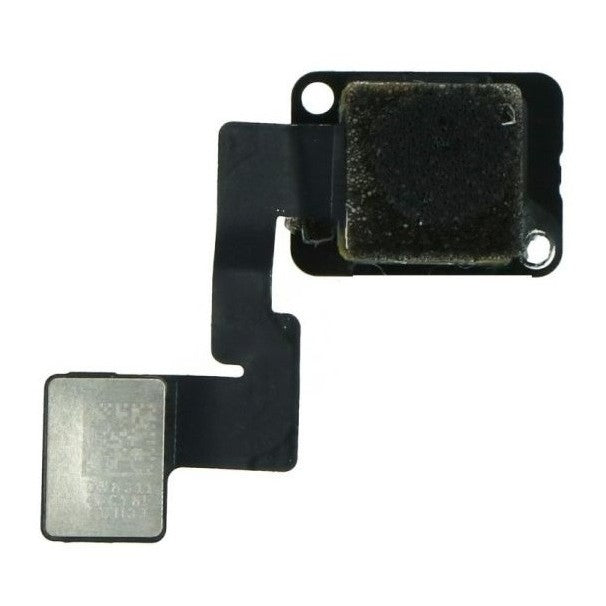 Replacement Back Camera for Apple iPad 9.7 2018 (Main Camera)