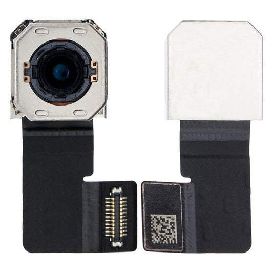 Replacement Back Camera for Apple iPad Air 2020 (Main Camera)