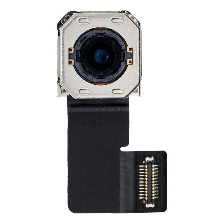 Replacement Back Camera for Apple iPad Air 2020 (Main Camera)