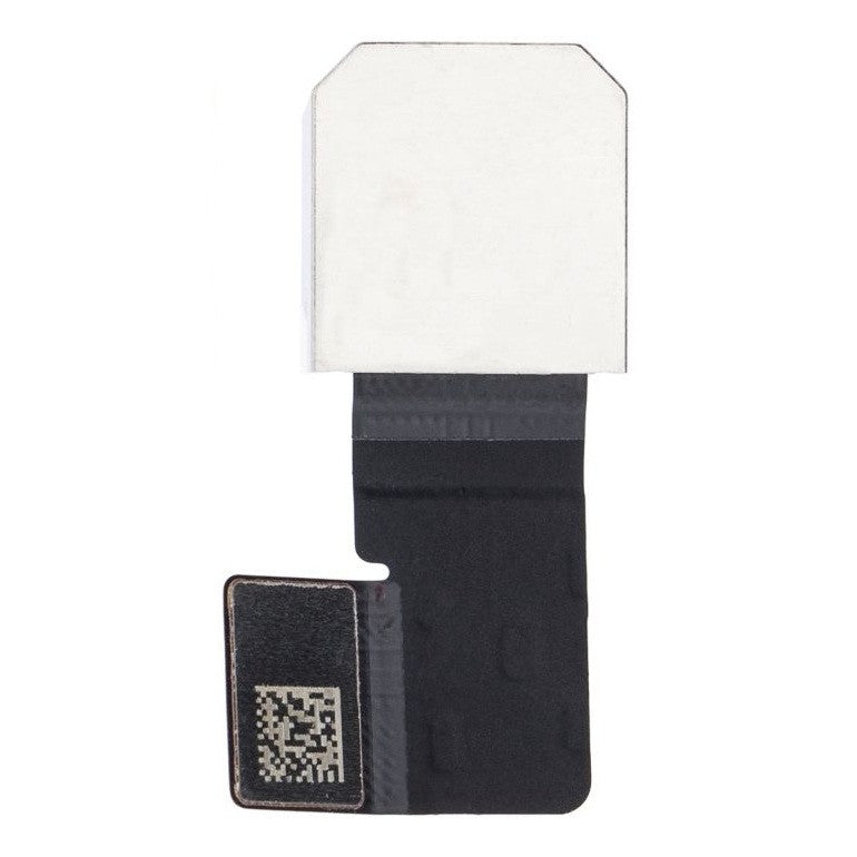 Replacement Back Camera for Apple iPad Air 2020 (Main Camera)
