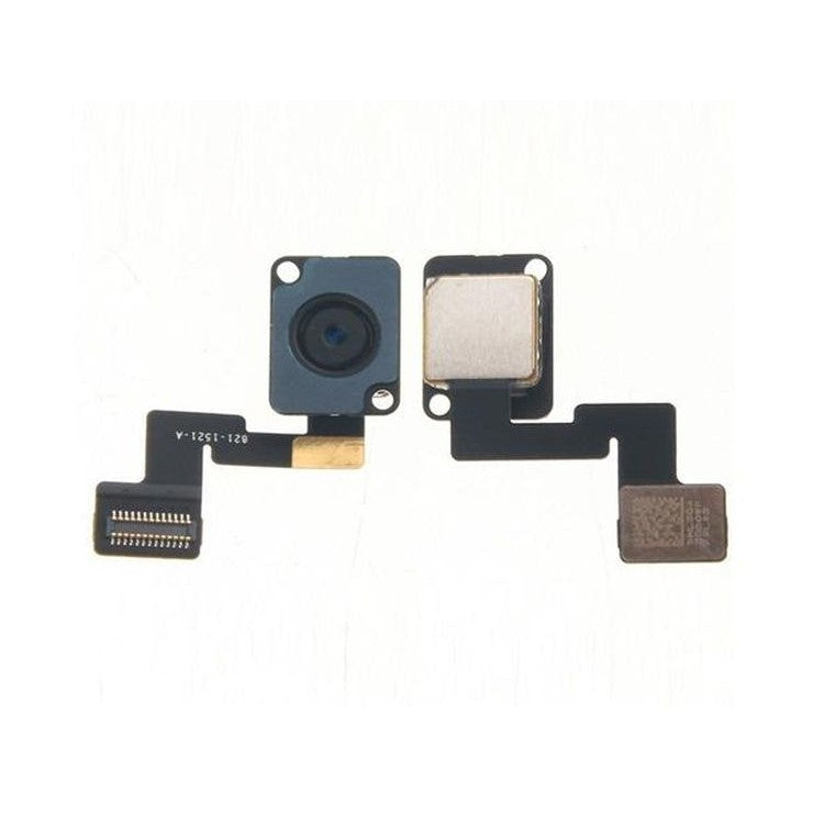 Replacement Back Camera for Apple iPad mini 2 (Main Camera)