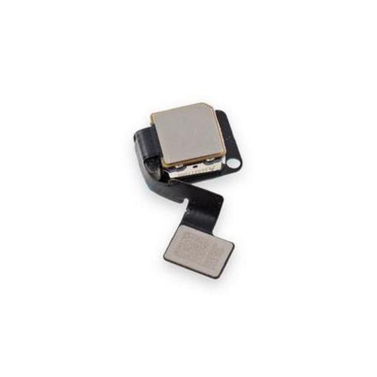 Replacement Back Camera for Apple iPad mini 2 (Main Camera)