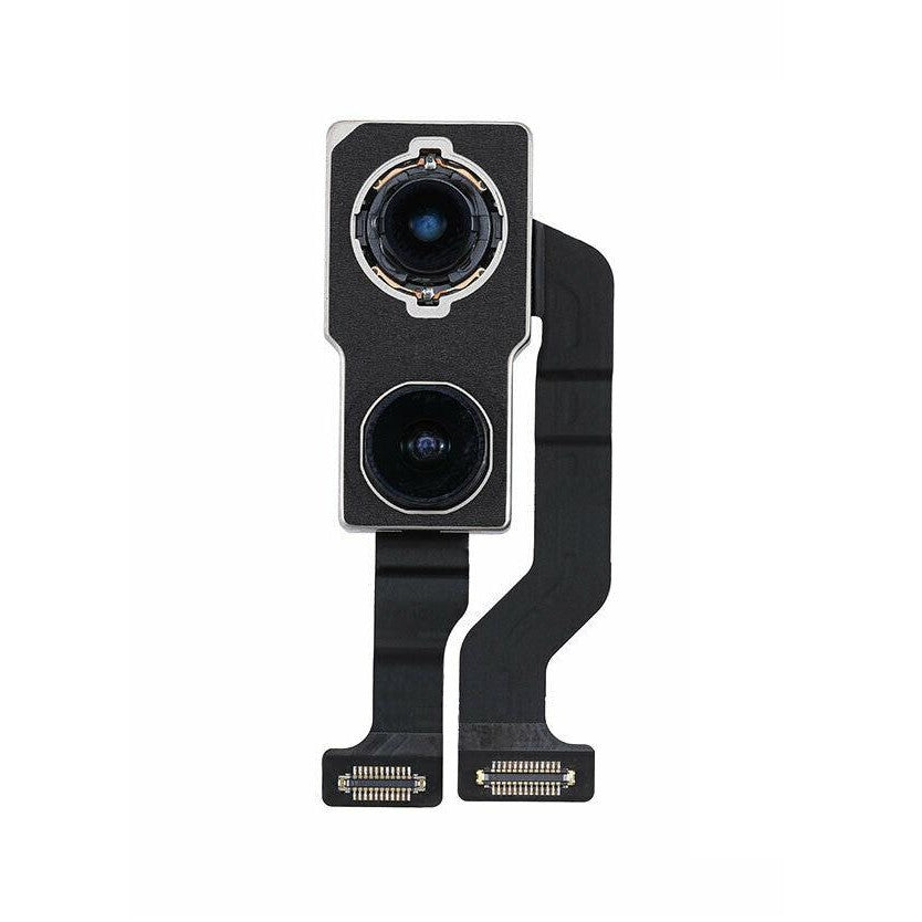 Replacement Back Camera for Apple iPhone 11 (Main Camera)