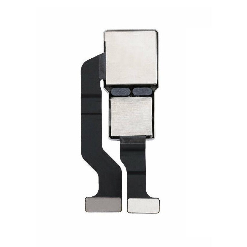 Replacement Back Camera for Apple iPhone 11 (Main Camera)