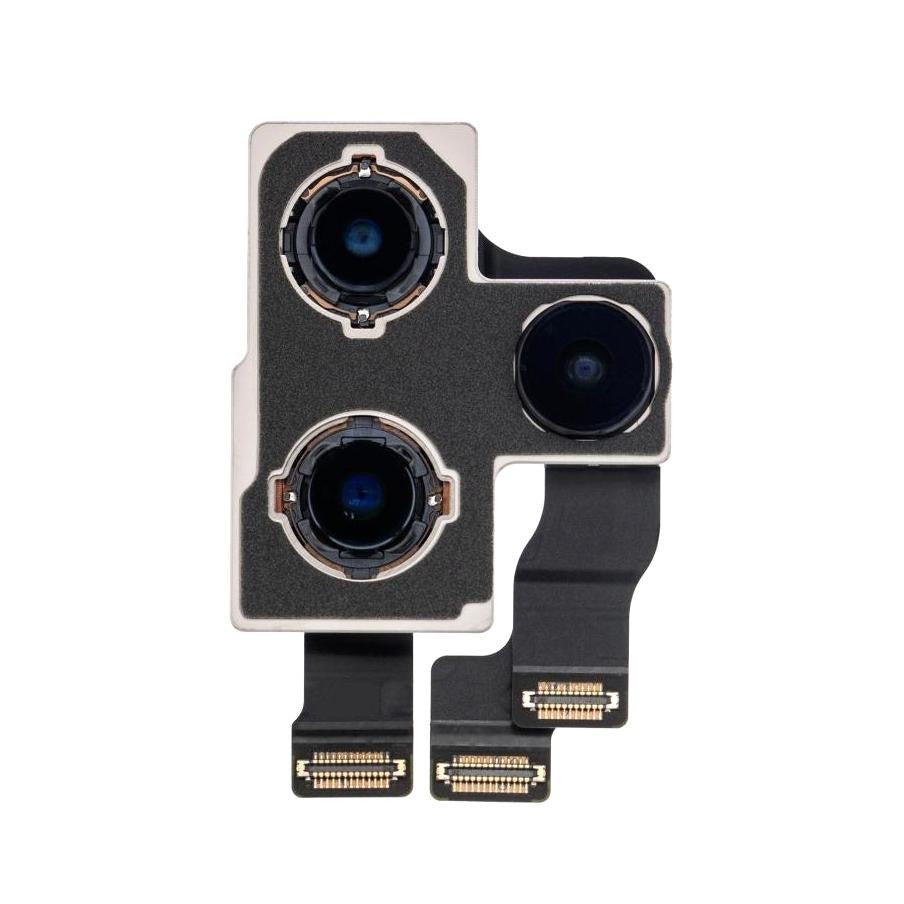 Replacement Back Camera for Apple iPhone 11 Pro (Main Camera)