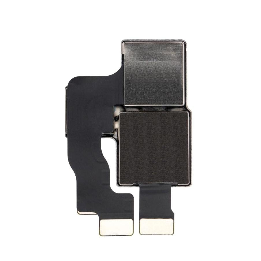 Replacement Back Camera for Apple iPhone 11 Pro (Main Camera)