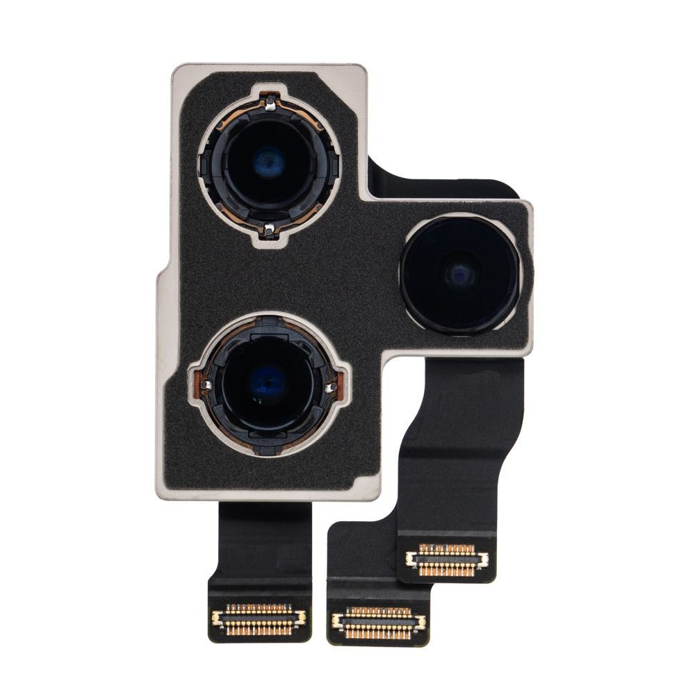 Replacement Back Camera for Apple iPhone 11 Pro Max (Main Camera)