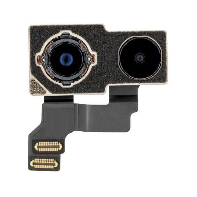 Replacement Back Camera for Apple iPhone 12 Mini (Main Camera)