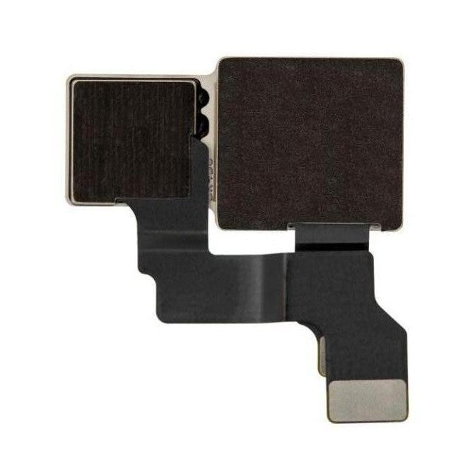 Replacement Back Camera for Apple iPhone 12 Mini (Main Camera)