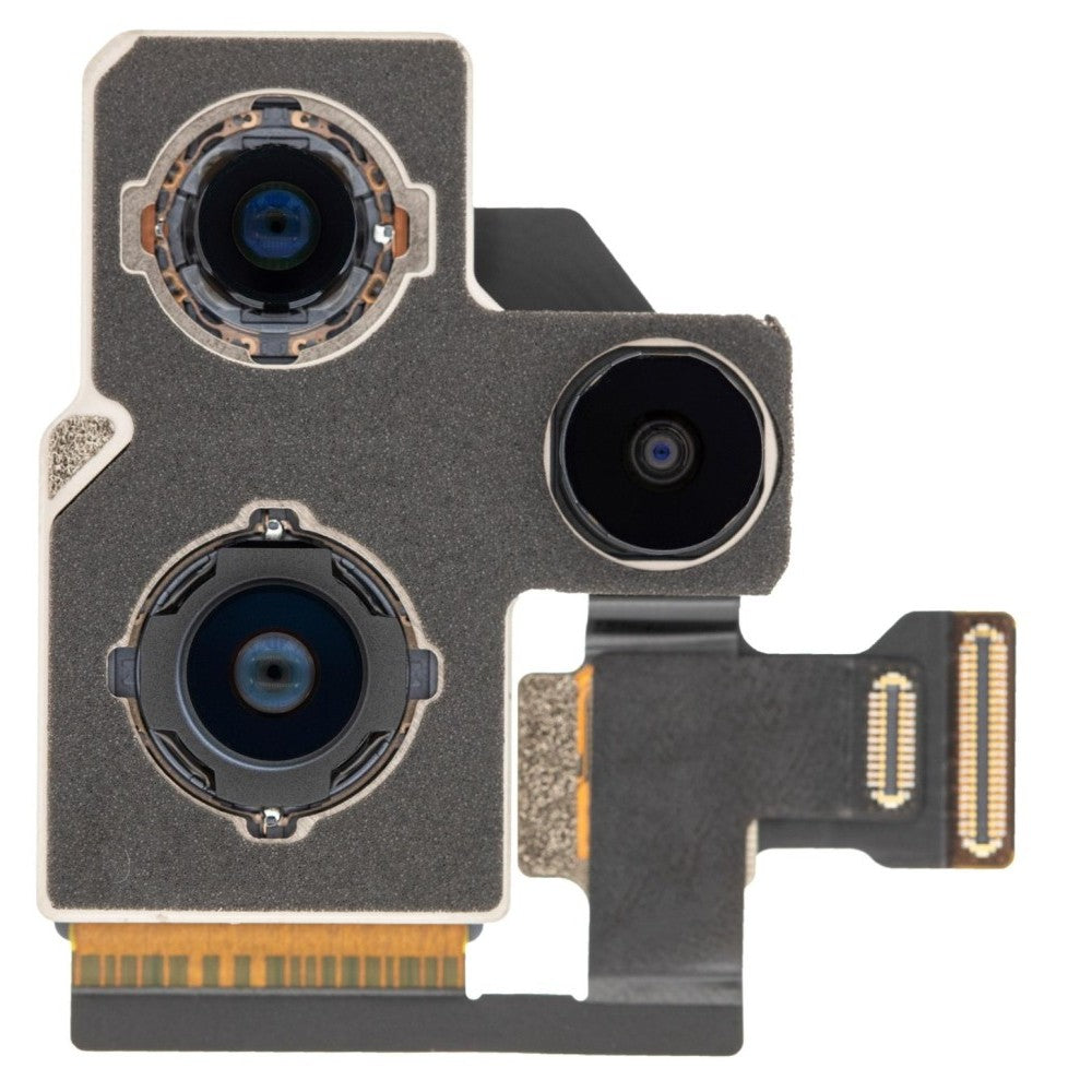Replacement Back Camera for Apple iPhone 12 Pro Max (Main Camera)