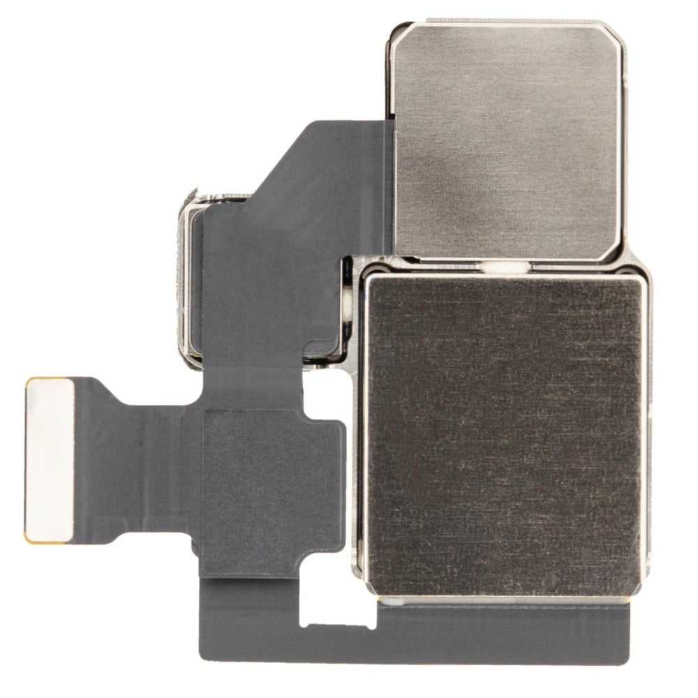 Replacement Back Camera for Apple iPhone 12 Pro Max (Main Camera)