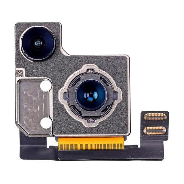 Replacement Back Camera for Apple iPhone 13 (Main Camera)