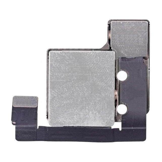 Replacement Back Camera for Apple iPhone 13 (Main Camera)