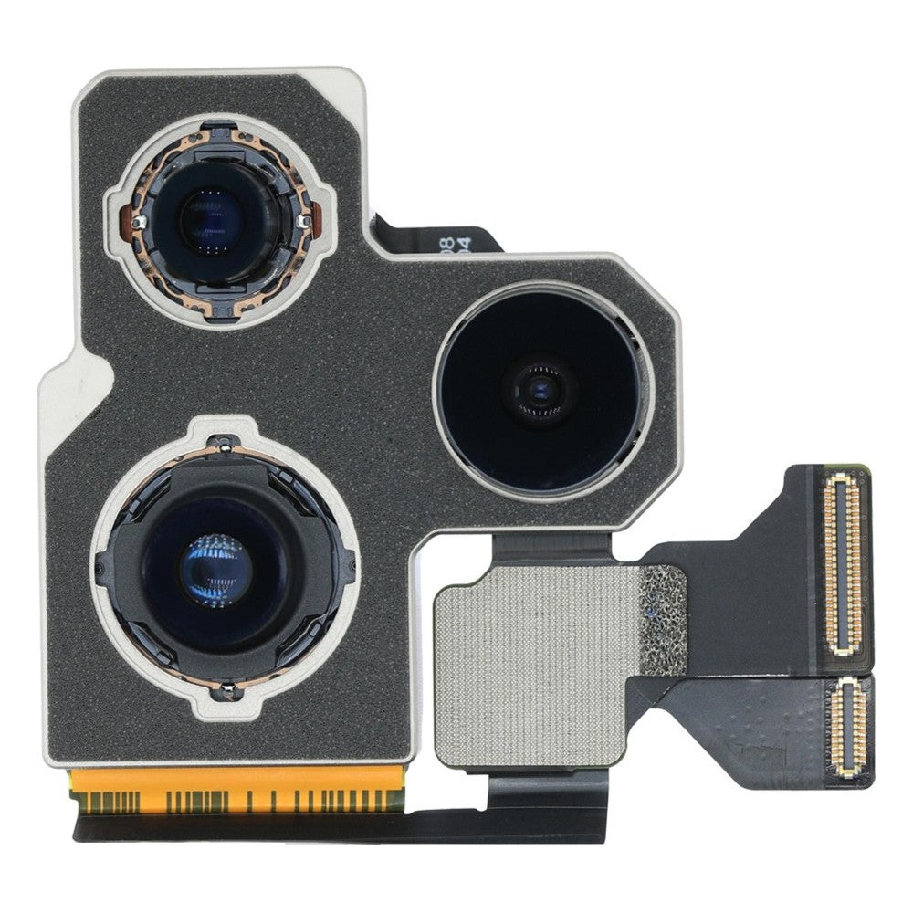 Replacement Back Camera for Apple iPhone 13 pro (Main Camera)