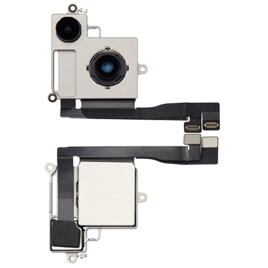 Replacement Back Camera for Apple iPhone 14 (Main Camera)