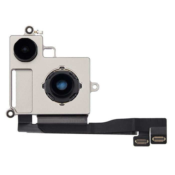 Replacement Back Camera for Apple iPhone 14 (Main Camera)