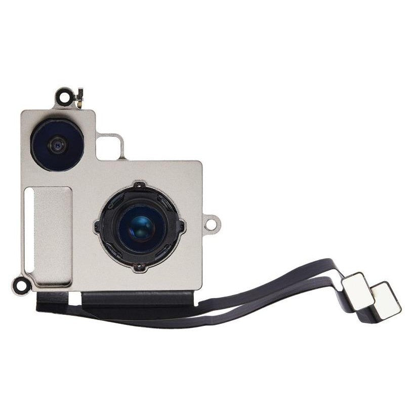 Replacement Back Camera for Apple iPhone 14 Plus (Main Camera)