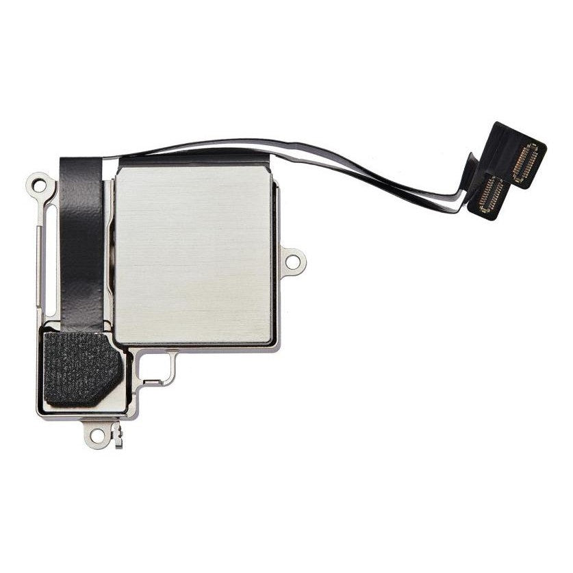 Replacement Back Camera for Apple iPhone 14 Plus (Main Camera)