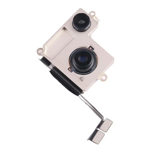 Replacement Back Camera for Apple iPhone 15 Plus (Main Camera)