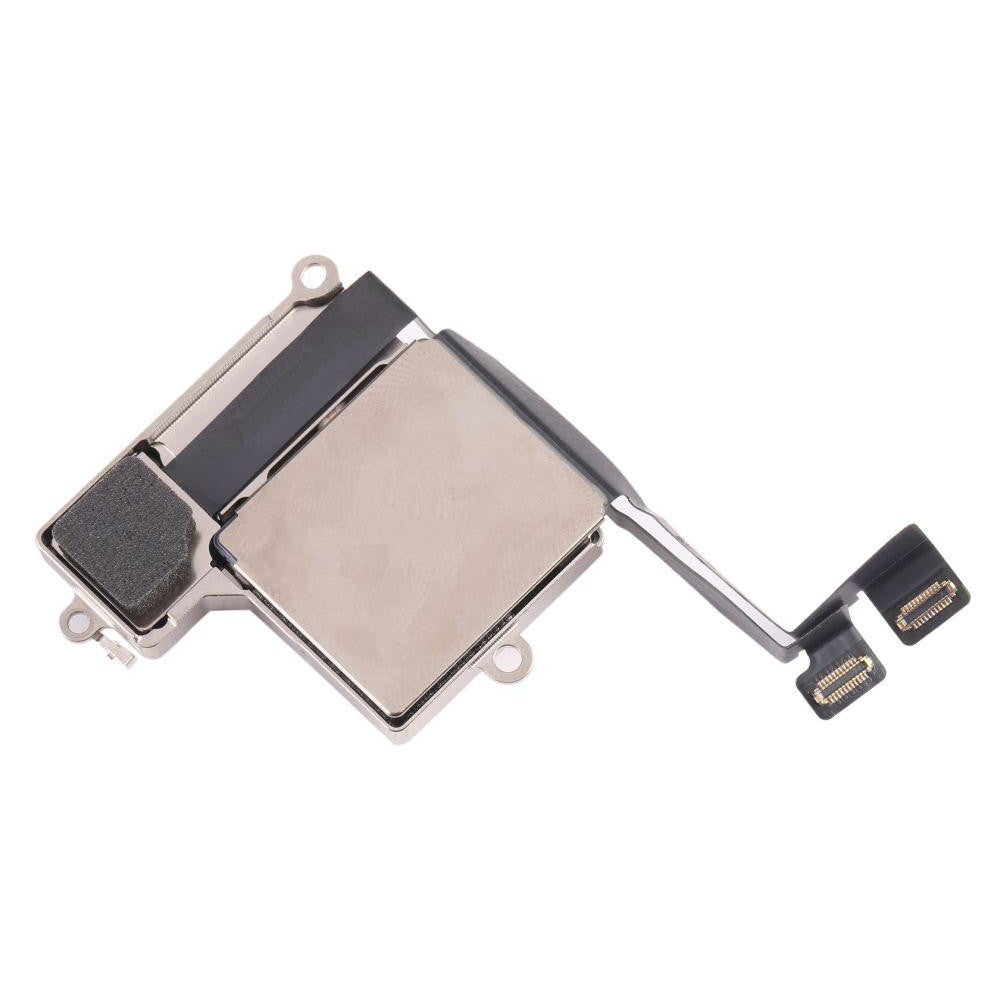 Replacement Back Camera for Apple iPhone 15 Plus (Main Camera)