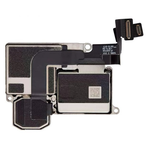 Replacement Back Camera for Apple iPhone 16 Pro Max (Main Camera)