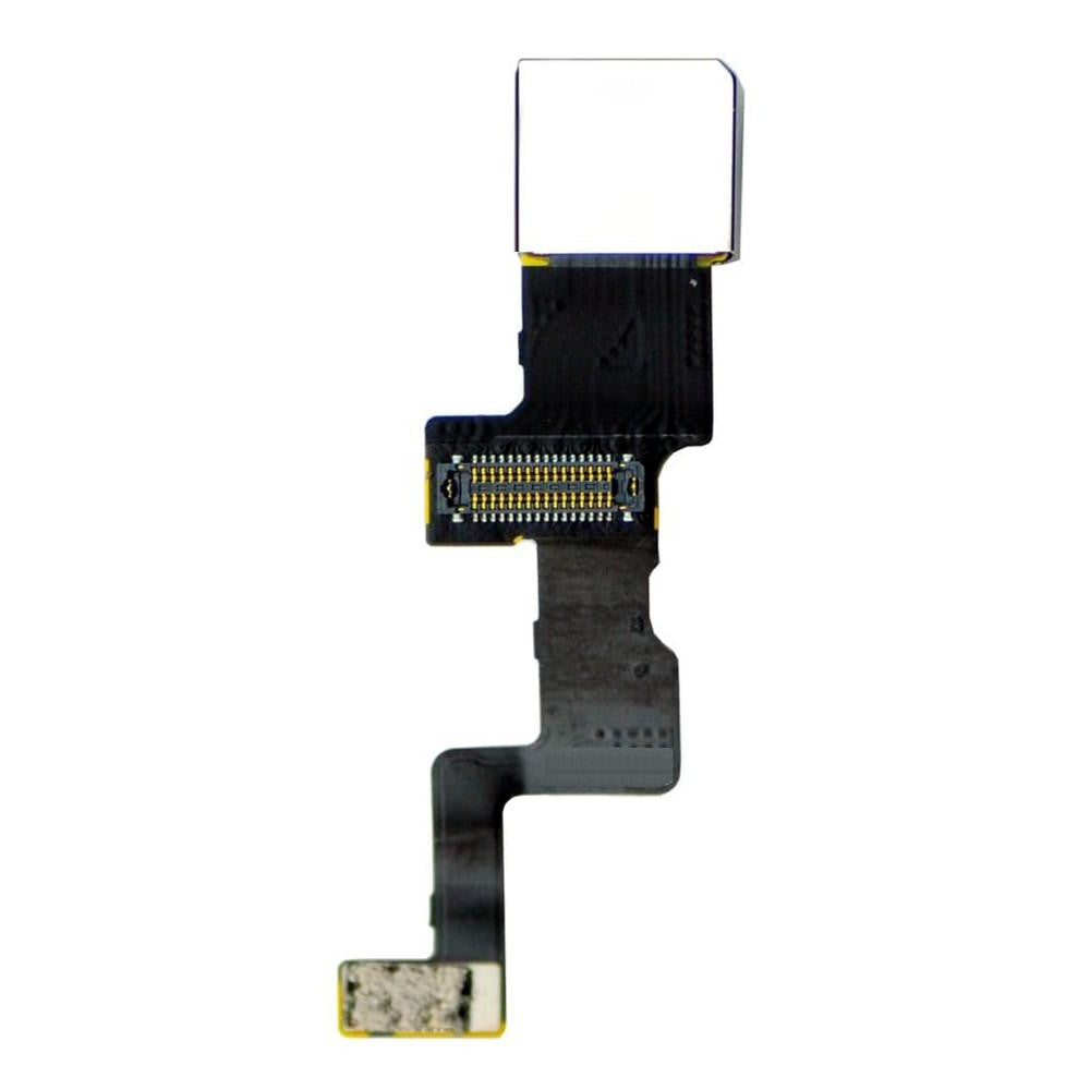 Replacement Back Camera for Apple iPhone 5 (Main Camera)
