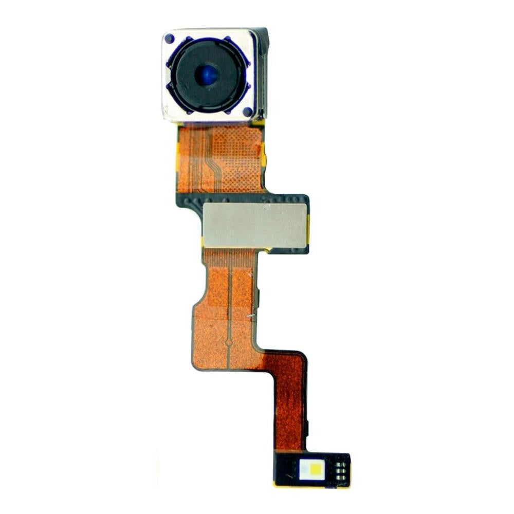 Replacement Back Camera for Apple iPhone 5 (Main Camera)