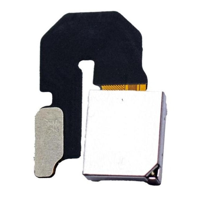 Replacement Back Camera for Apple iPhone 6 Plus (Main Camera)