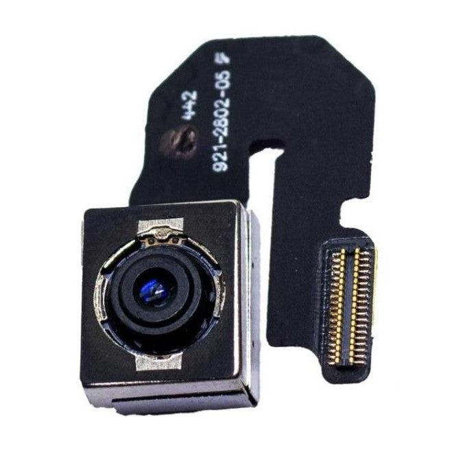 Replacement Back Camera for Apple iPhone 6 Plus (Main Camera)