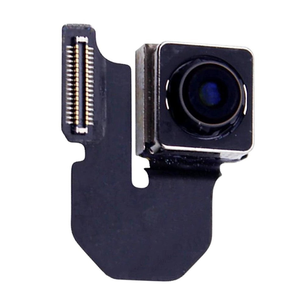 Replacement Back Camera for Apple iPhone 6s 128GB (Main Camera)