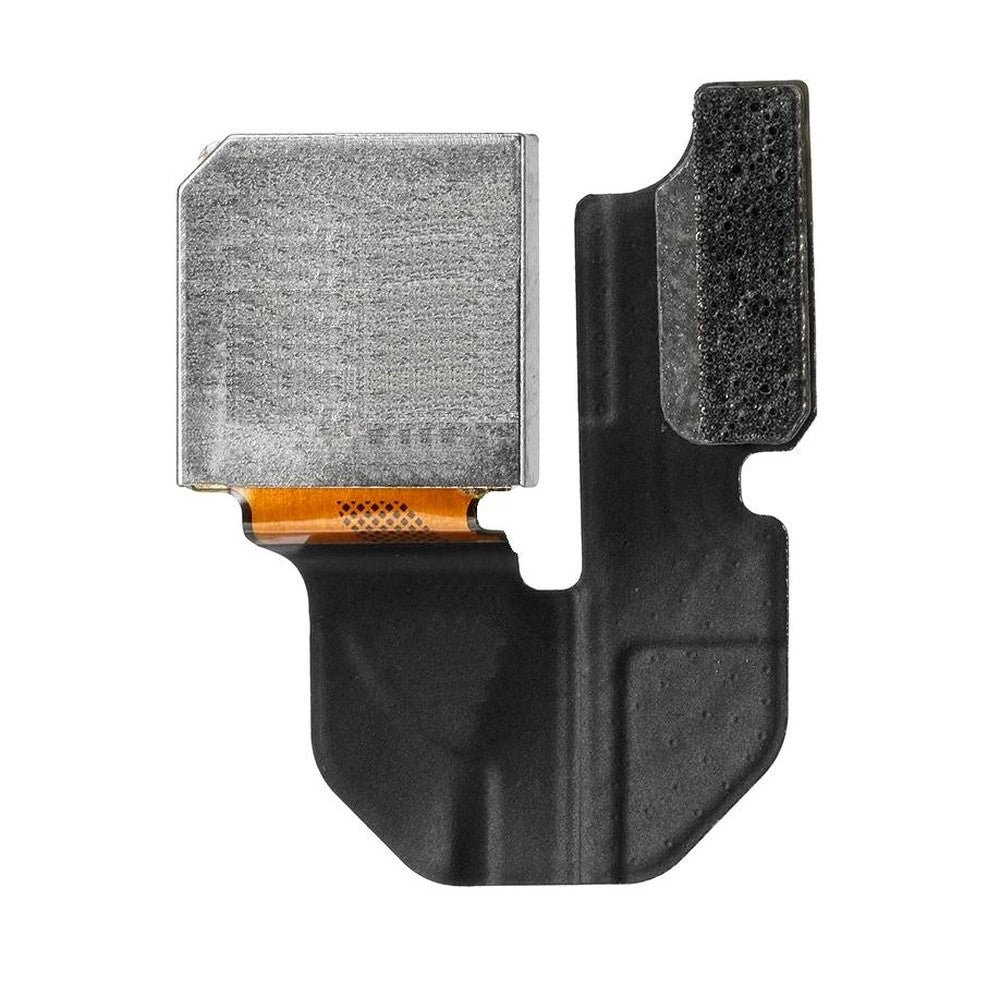 Replacement Back Camera for Apple iPhone 6s 128GB (Main Camera)